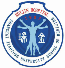 Ruijin Hospital