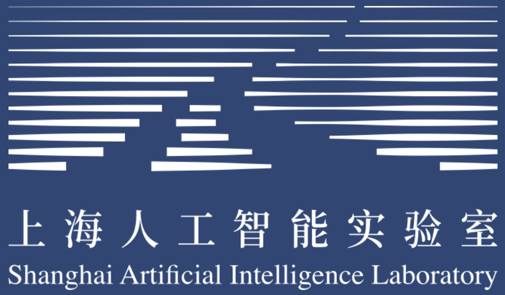 Shanghai-AI-Lab
