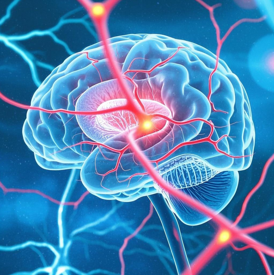 example-brain
