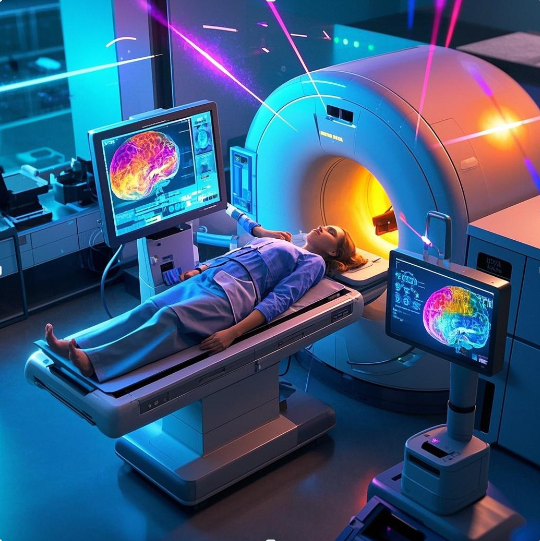 example-MR-scan